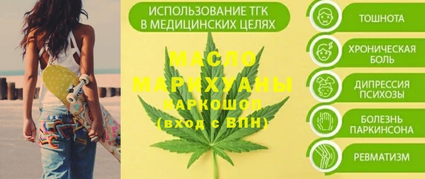 кокс Медвежьегорск