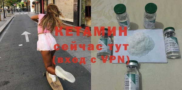 a pvp Мегион