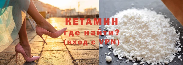 a pvp Мегион